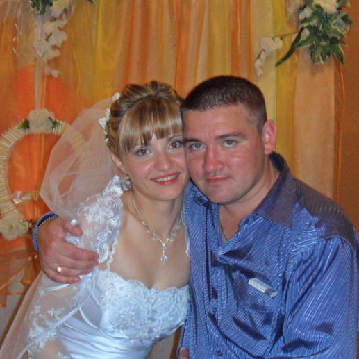 Дмитрий Юдаков