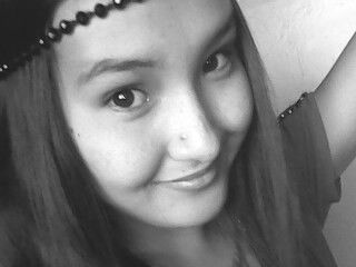 Сандугаш Jalgiz Sen!!!!