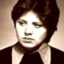 Налетова Елена