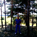 Александр Насакин