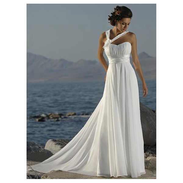 Счастливая Волна