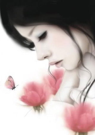 Светлана Несмеянова