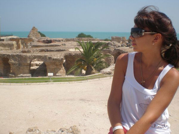 Ирина Власюк