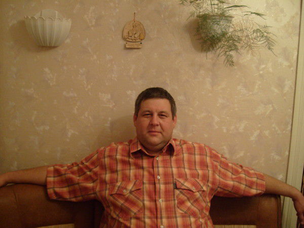 Евгений Найберт