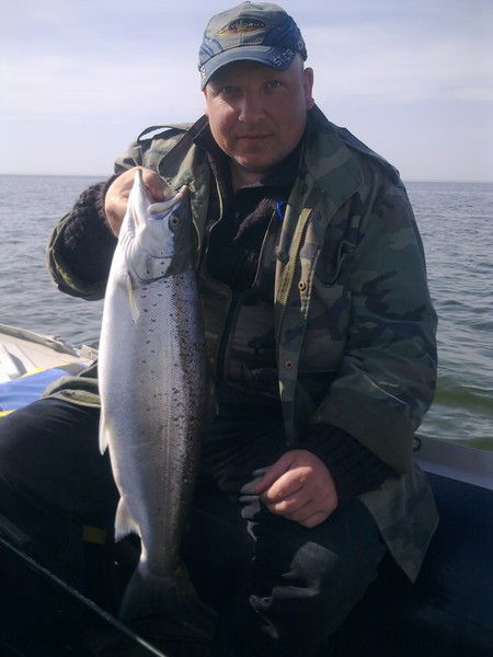 Андрей Богаткин