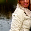 Елена Краснова
