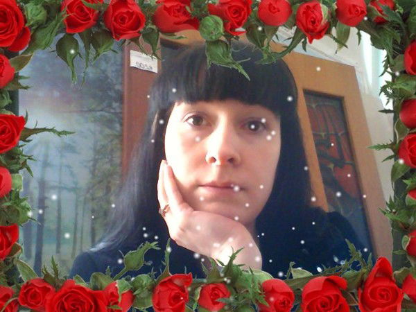 что лучше одеть сегодня шорты или штаны. Смотреть фото что лучше одеть сегодня шорты или штаны. Смотреть картинку что лучше одеть сегодня шорты или штаны. Картинка про что лучше одеть сегодня шорты или штаны. Фото что лучше одеть сегодня шорты или штаны