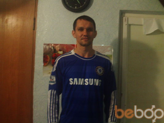 Виталий Щебетов