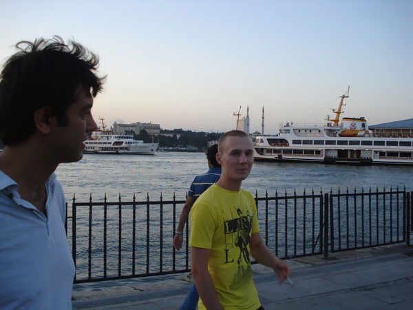 Евгений Сандимиров(730Т)