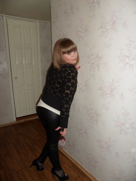 Надежда Комиссарова