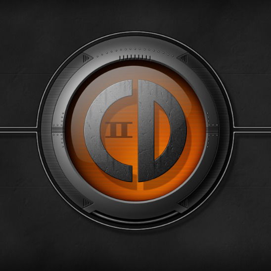 Саня Кассин