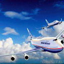 Оксана Бережная