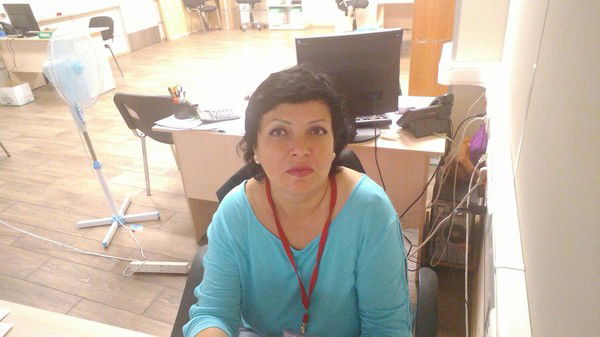 Наталья, Александровна