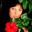 Елена Квакуха