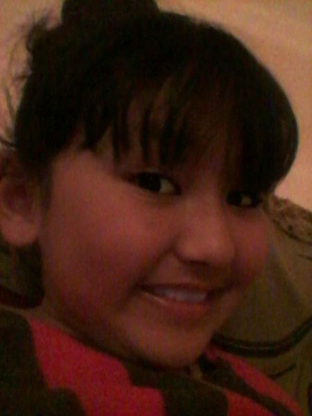 ((( ***дико*** )))