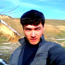 Dastan Tazhimetov