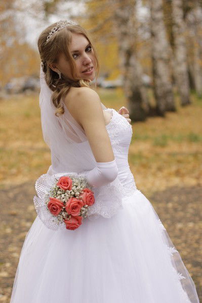 Светлана Голикова