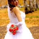 Светлана Голикова
