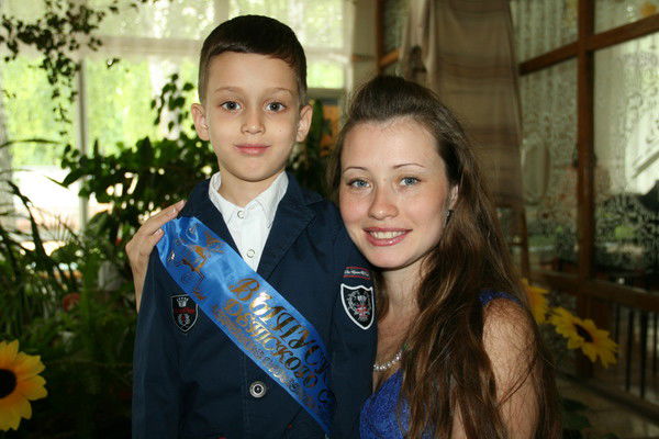 Лариса Шайхутдинова