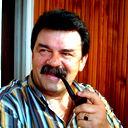 Николай Улыбин