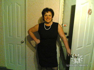 Ирина Безвербная