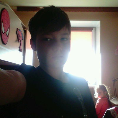 Елисей Семиренко