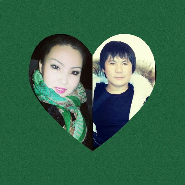 Bazarbaikyzy Anargul