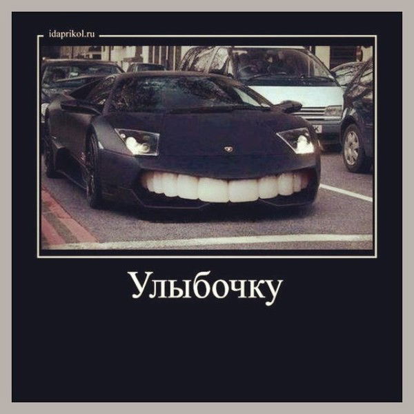 Канат Абишев