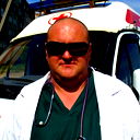 Дмитрий Соколов