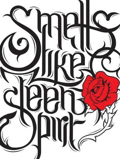 Настя Долгих