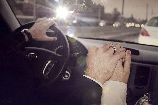 Асель Нуркановна