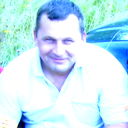 Анатолий Иванов