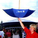 Гульшат Султанова