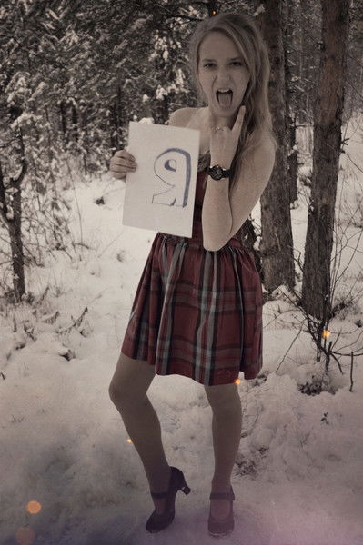 Наталья Плужникова