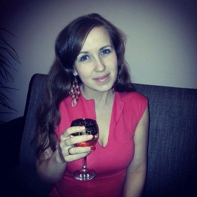 Снежана Филиппова