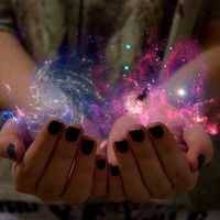 Маргарита Гарская