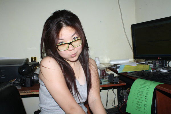 Дариха!!!!! ********