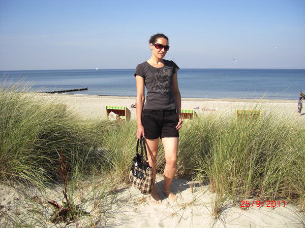 Татьяна Игольникова