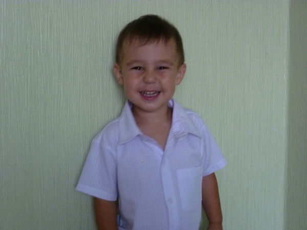 Алия Шаймарданова