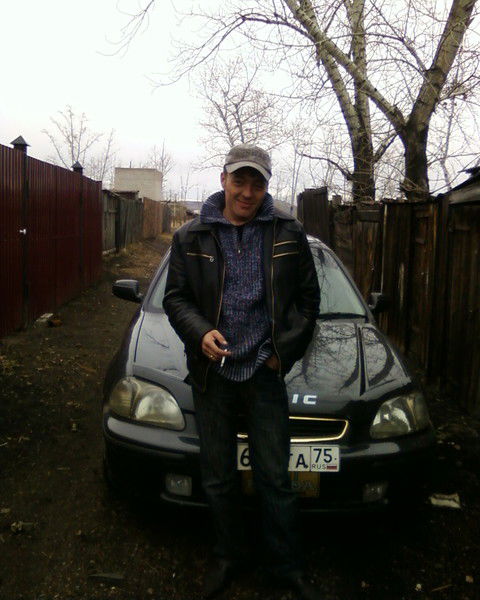 Дмитрий Москалев