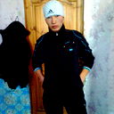 ***rinat ***