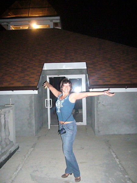 Инна Сухачева