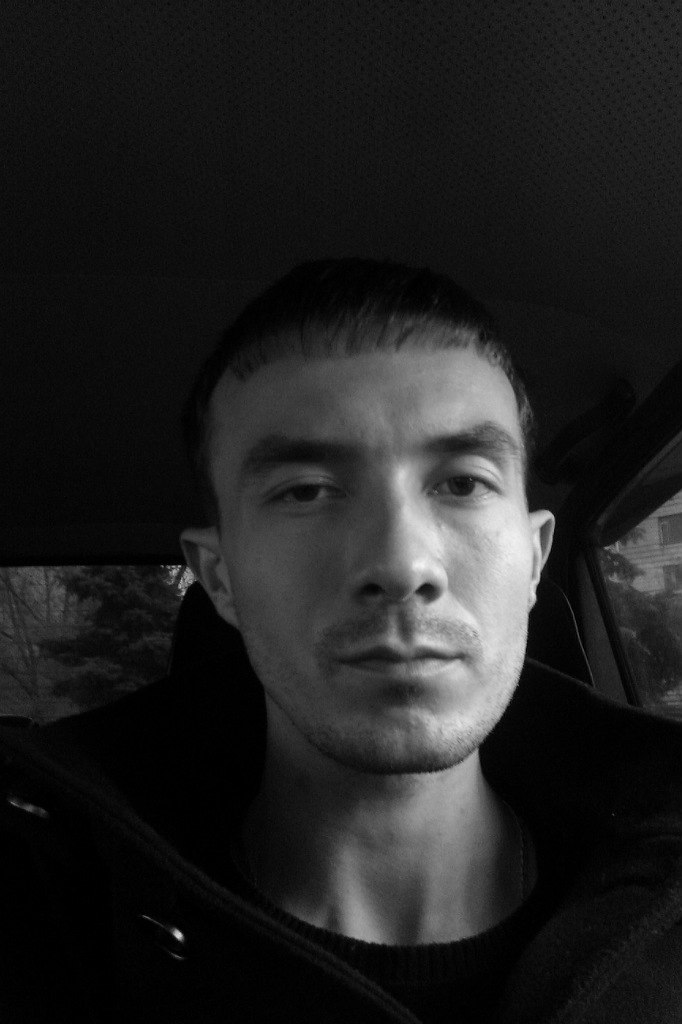 Артём Файзиев