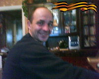 Юрий Протопопов