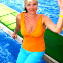 Елена Лукашенко
