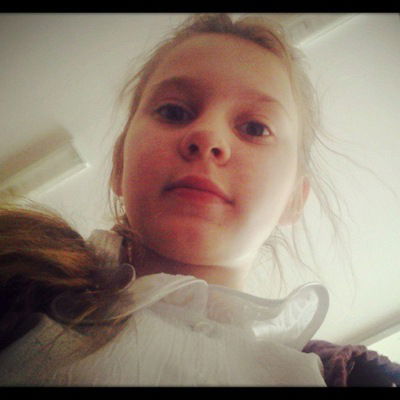 Влада Мрыхина