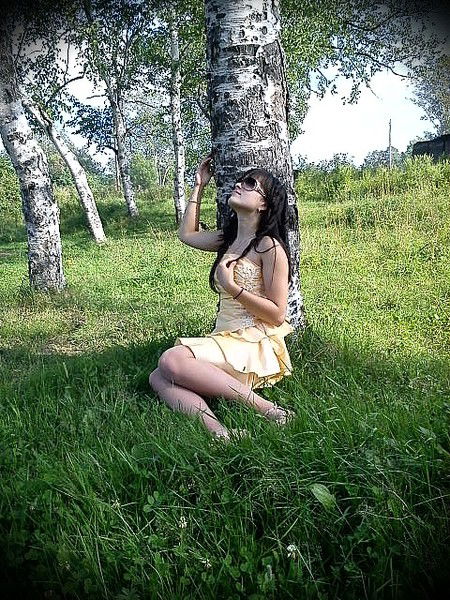 Манюня Дзюбан