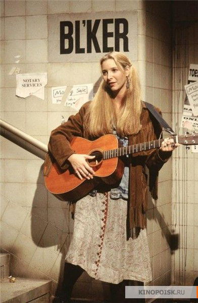 Татьяна Меньшова