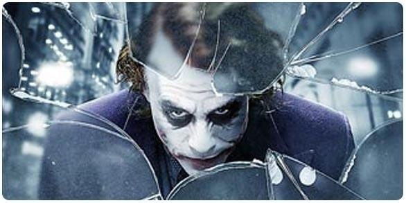 Руслан Хуснутдинов