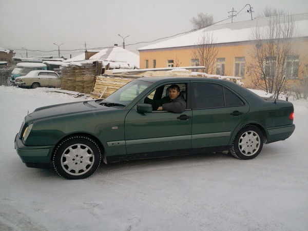 Дмитрий Соколов